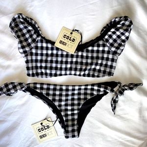 Beach Riot Emily Top